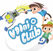 VDIni-Club