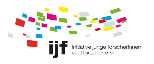 Initiative Junge Forscherinnen und Forscher (IJF) e.V.