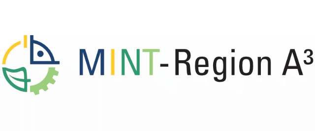 MINT-Region A3
